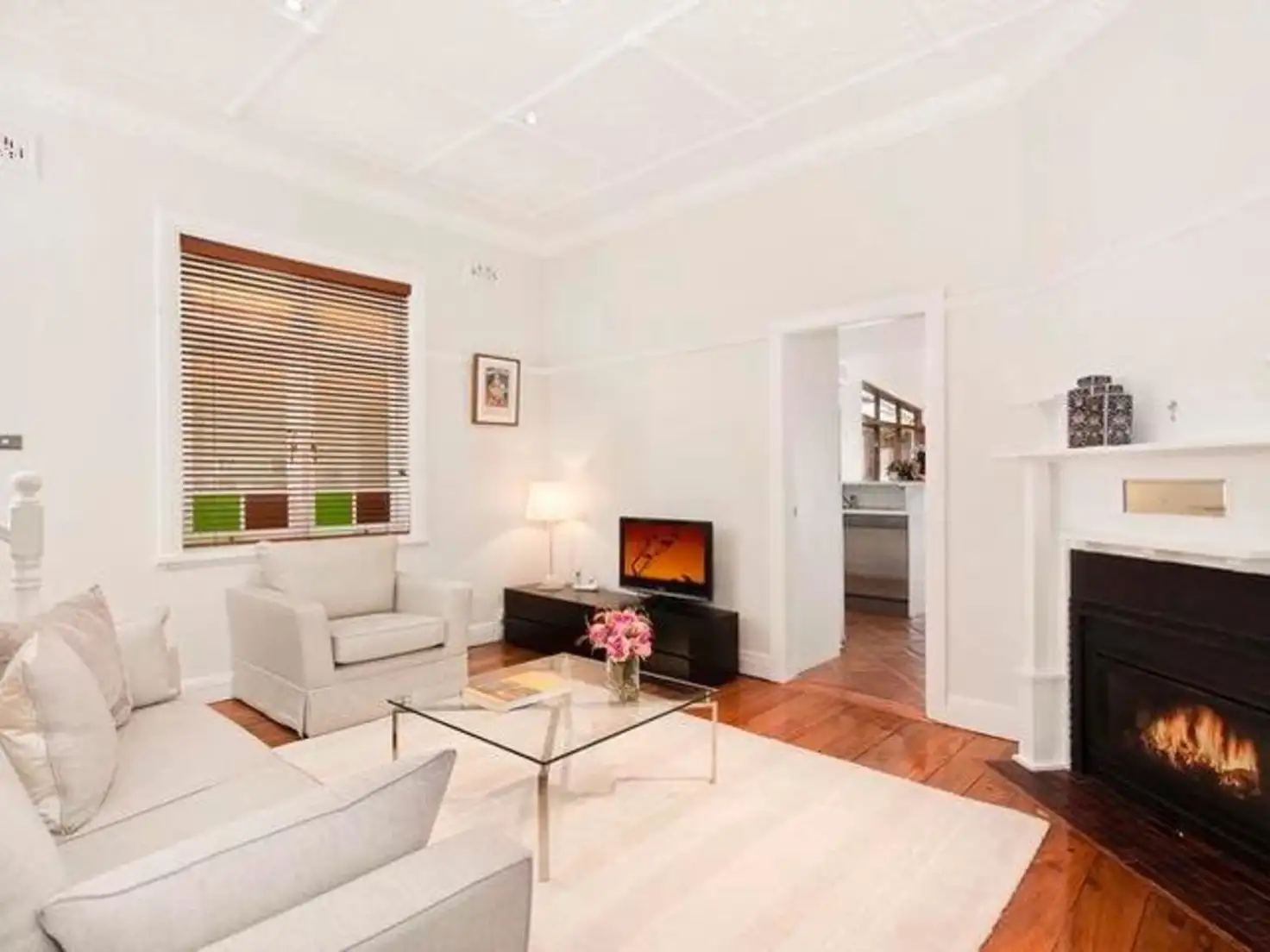 Main view of Homely house listing, 12 Dickson Street, Bronte NSW 2024