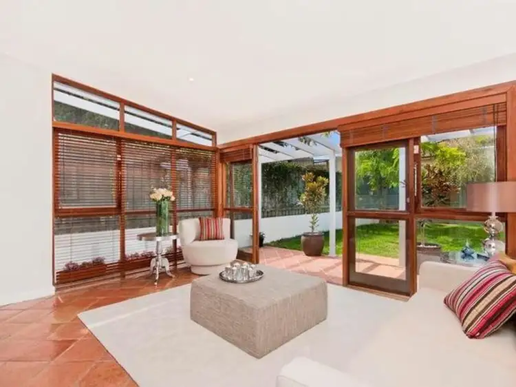 Second view of Homely house listing, 12 Dickson Street, Bronte NSW 2024