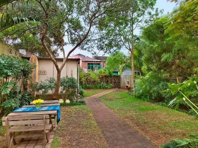 Third view of Homely house listing, 24 Hewlett Street, Bronte NSW 2024