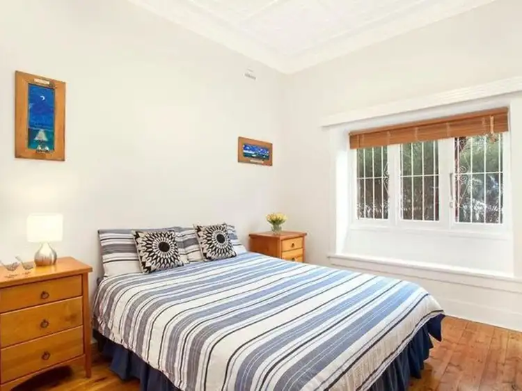 Fourth view of Homely house listing, 24 Hewlett Street, Bronte NSW 2024