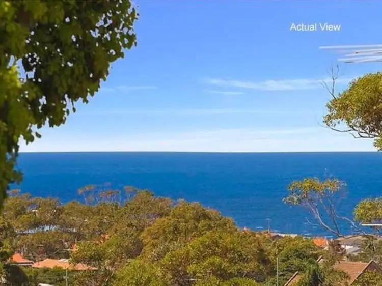 Third view of Homely townhouse listing, 4/3 Macpherson Street, Bronte NSW 2024