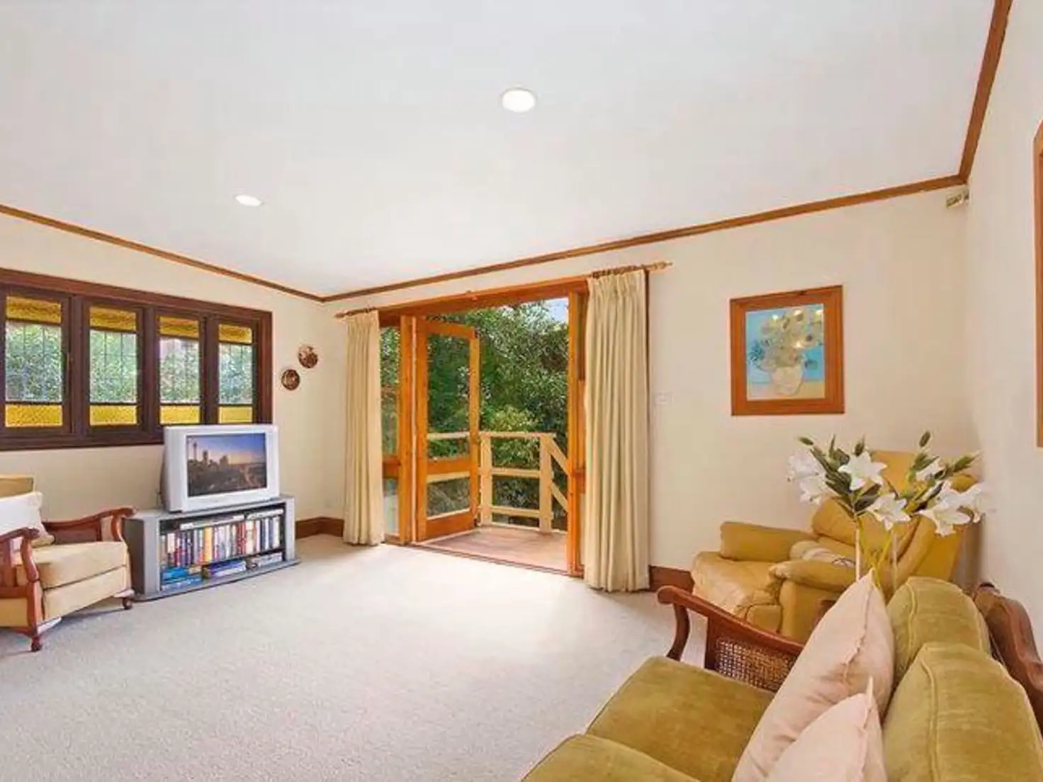 Main view of Homely house listing, 14 Gibson Street, Bronte NSW 2024