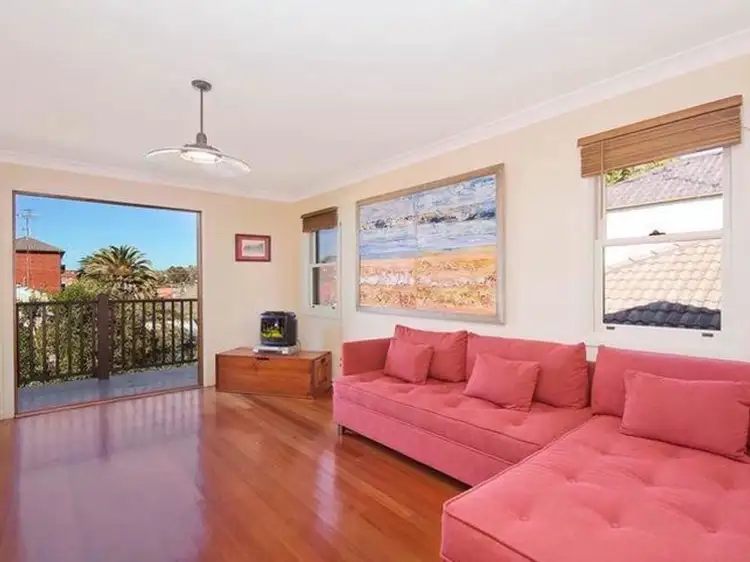 14 Scott Street, Bronte NSW 2024