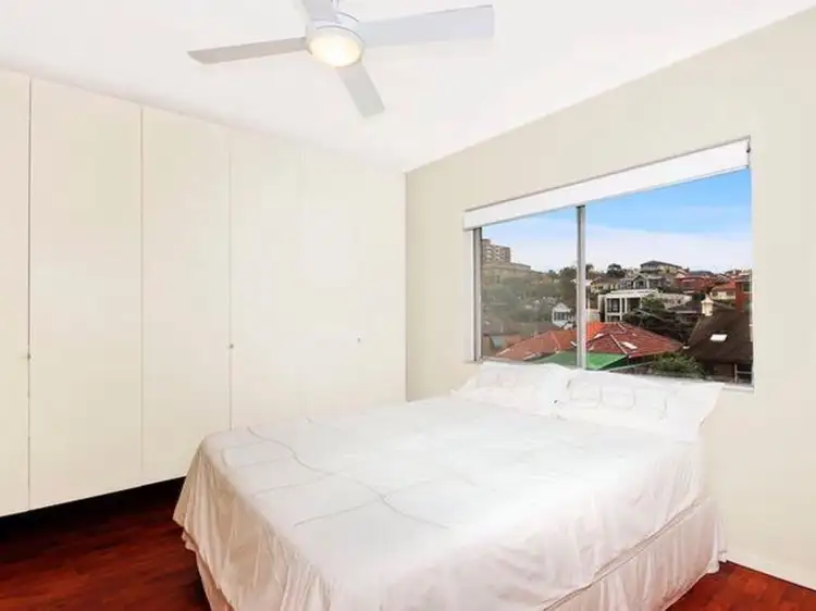 Second view of Homely apartment listing, 8/30 Hewlett Street, Bronte NSW 2024