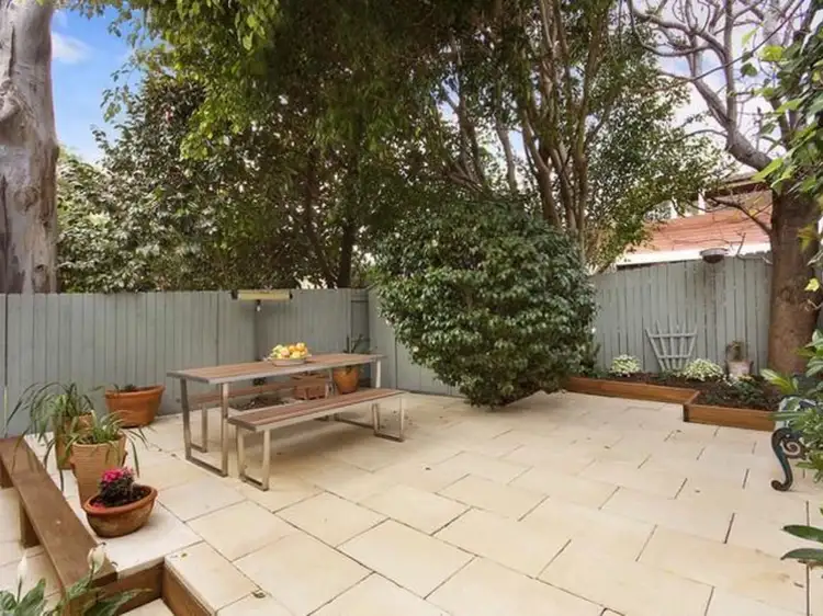 Third view of Homely house listing, 17 Gibson Street, Bronte NSW 2024