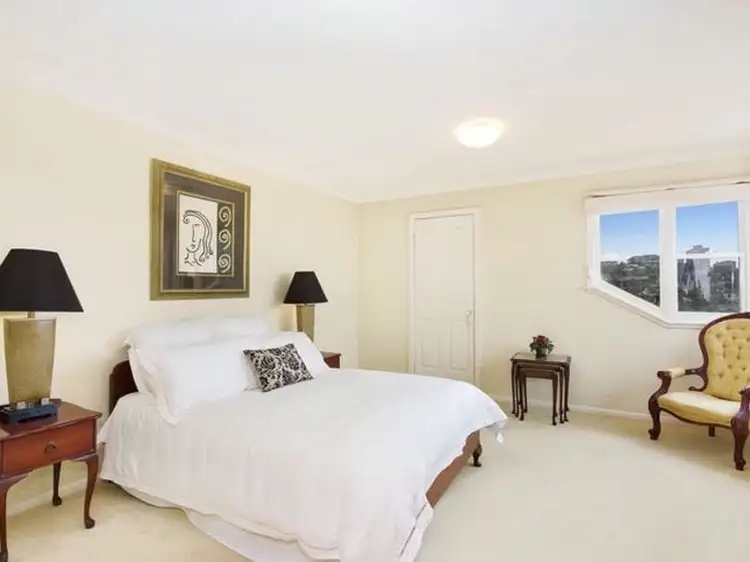 Fourth view of Homely house listing, 17 Gibson Street, Bronte NSW 2024