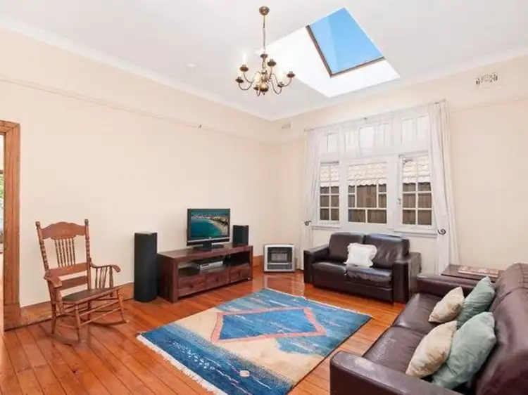 73 Brook Street, Coogee NSW 2034