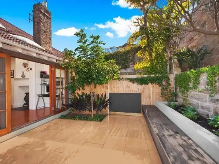Third view of Homely house listing, 73 Brook Street, Coogee NSW 2034