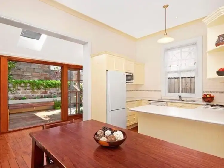 Fourth view of Homely house listing, 73 Brook Street, Coogee NSW 2034