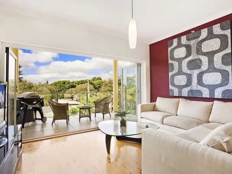 1/79 Macpherson Street, Bronte NSW 2024