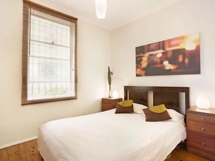 Third view of Homely apartment listing, 1/79 Macpherson Street, Bronte NSW 2024
