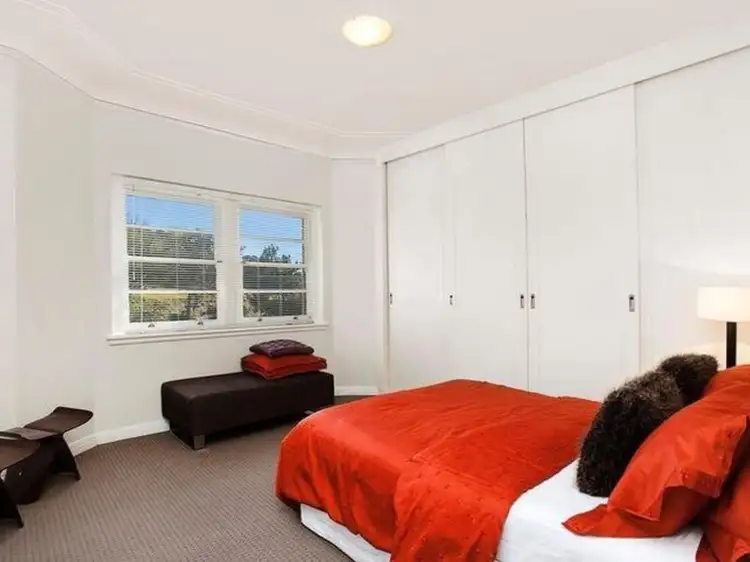 Fourth view of Homely apartment listing, 6/33 Byron Street, Coogee NSW 2034