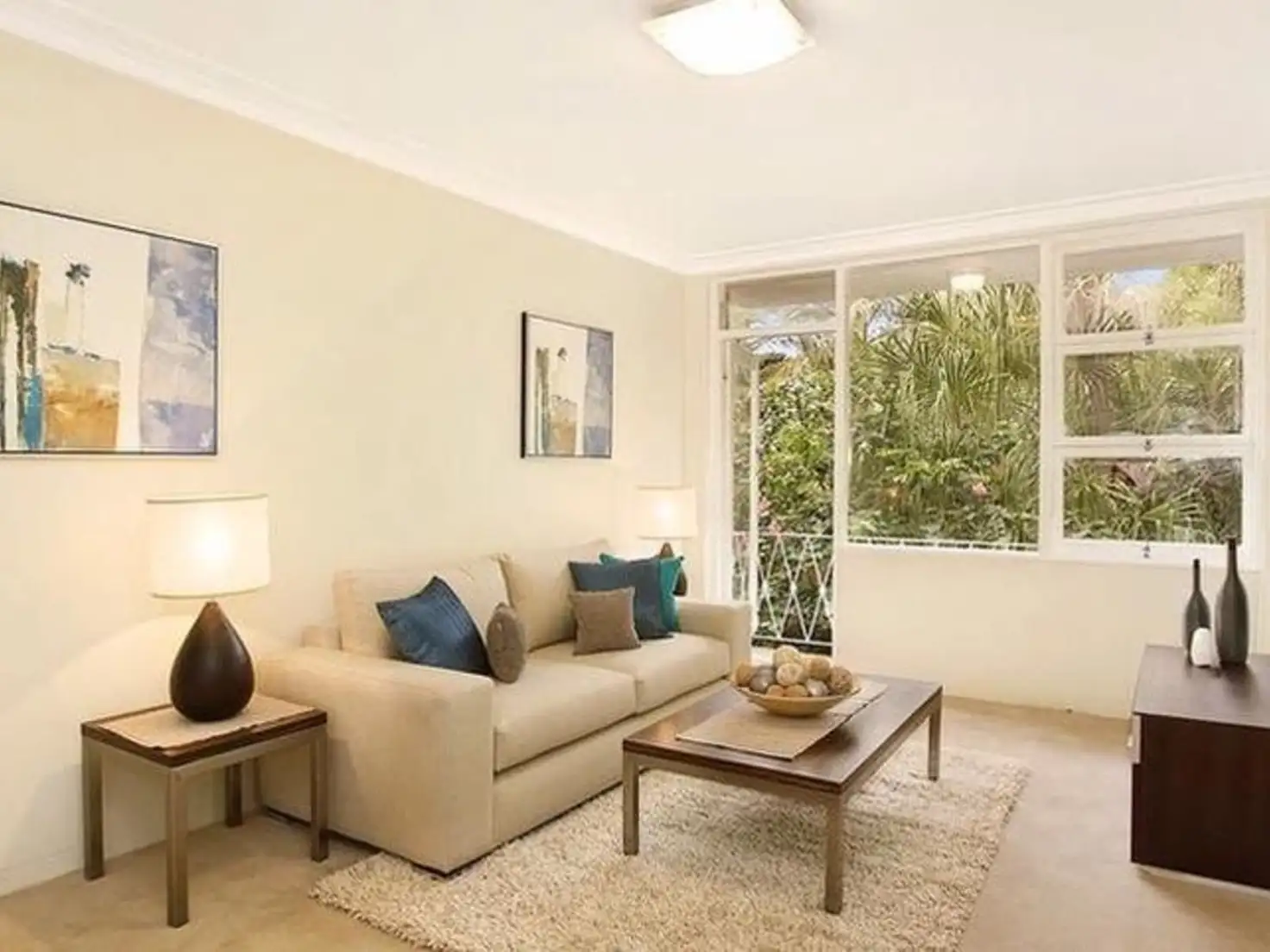 Main view of Homely apartment listing, 17/36 Pacific Street, Bronte NSW 2024