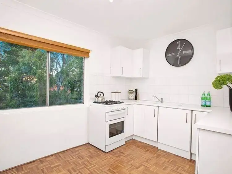 Second view of Homely unit listing, 9/6 Bay Street, Coogee NSW 2034