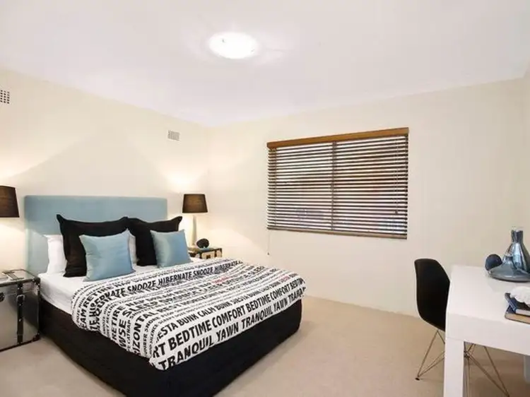 Third view of Homely unit listing, 9/6 Bay Street, Coogee NSW 2034