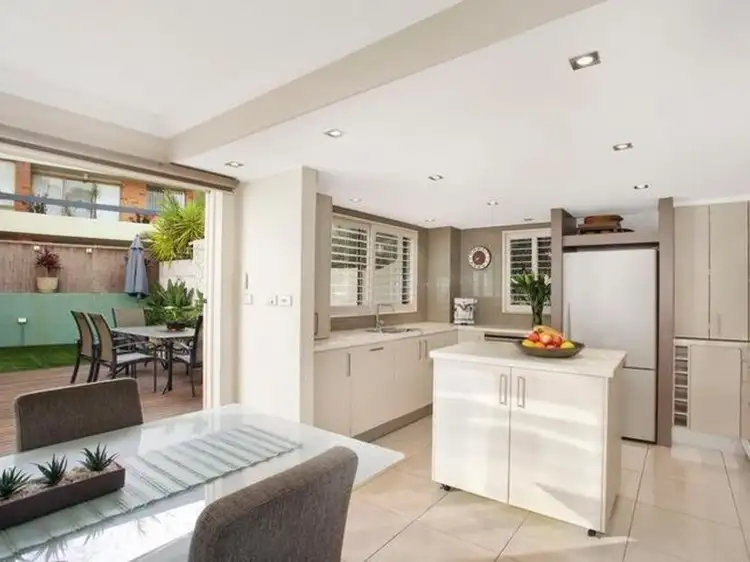 Main view of Homely house listing, 26 Mount Street, Coogee NSW 2034