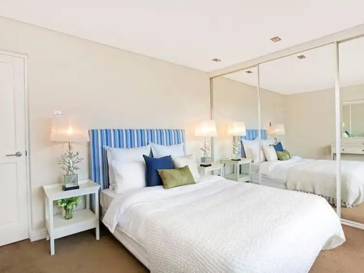Fourth view of Homely apartment listing, 5/40 Arcadia Street, Coogee NSW 2034