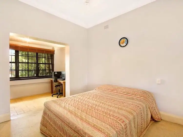 Fourth view of Homely house listing, 37 Gipps Street, Bronte NSW 2024