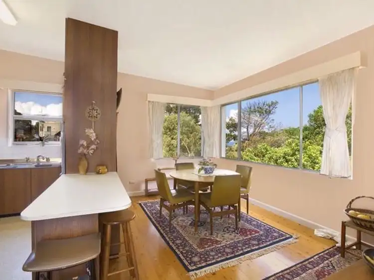 57 Hewlett Street, Bronte NSW 2024