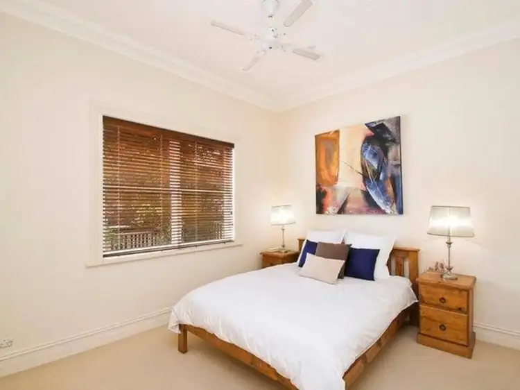 Sixth view of Homely house listing, 3 Woodland Street, Coogee NSW 2034