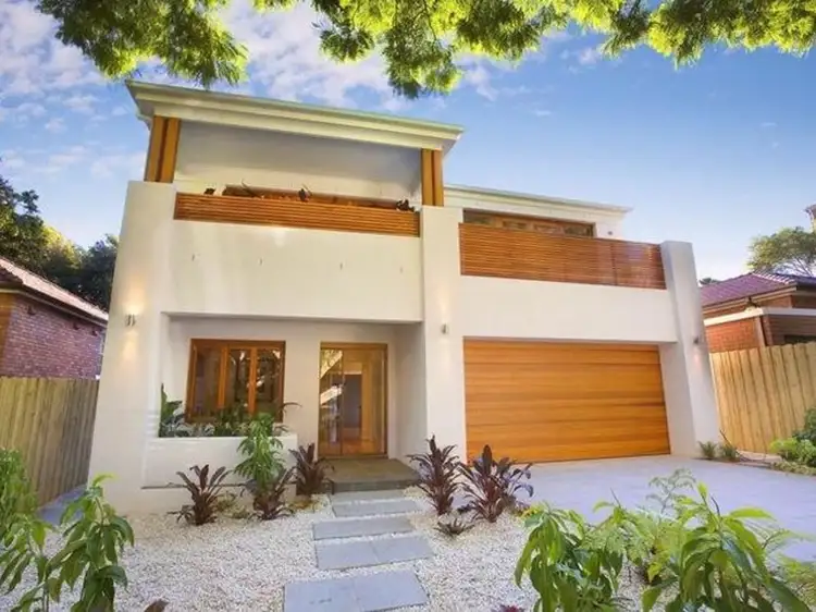 55 Dickson Street, Bronte NSW 2024