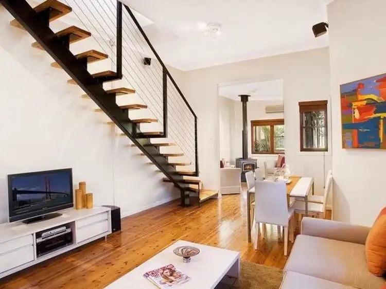 30 Alfred Street, Bronte NSW 2024