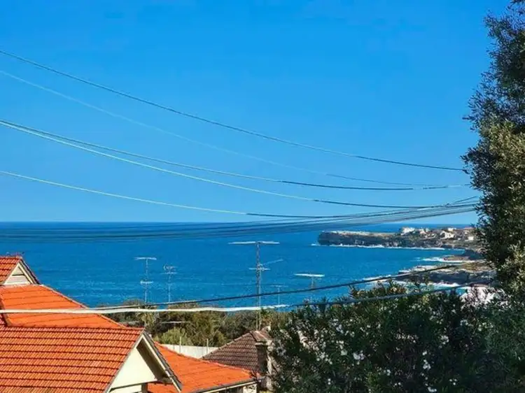 Third view of Homely house listing, 2/80 Beach Street, Coogee NSW 2034