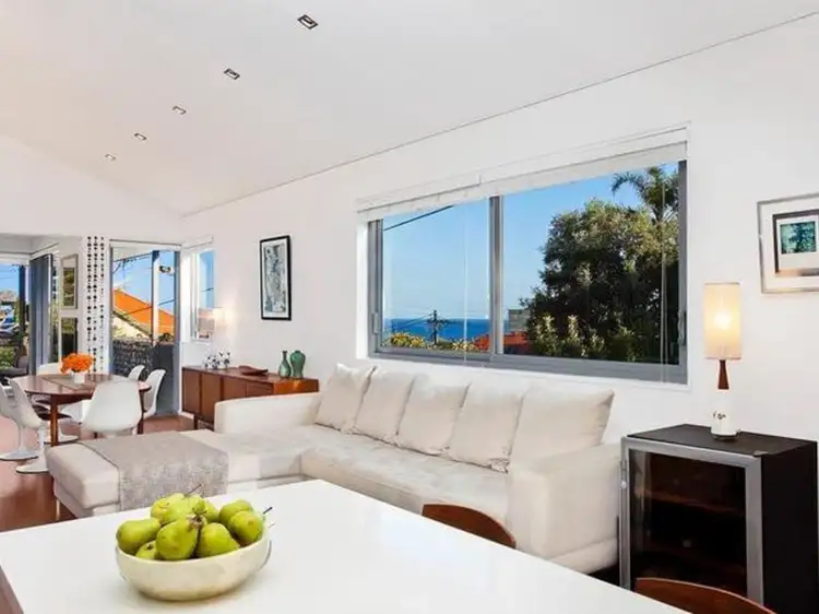 Fourth view of Homely house listing, 2/80 Beach Street, Coogee NSW 2034