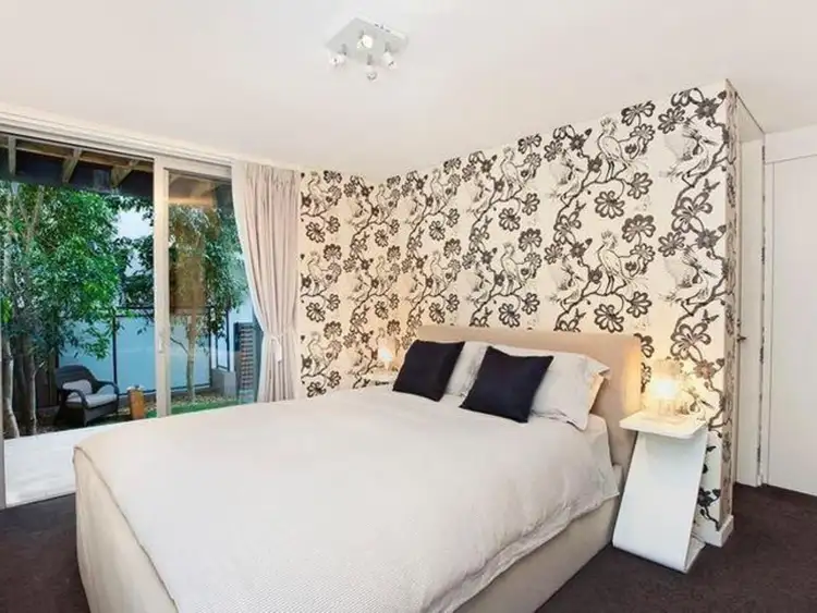 Sixth view of Homely house listing, 2/80 Beach Street, Coogee NSW 2034
