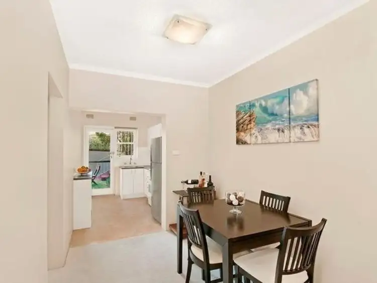 Third view of Homely apartment listing, 1/77 Dudley Street, Coogee NSW 2034