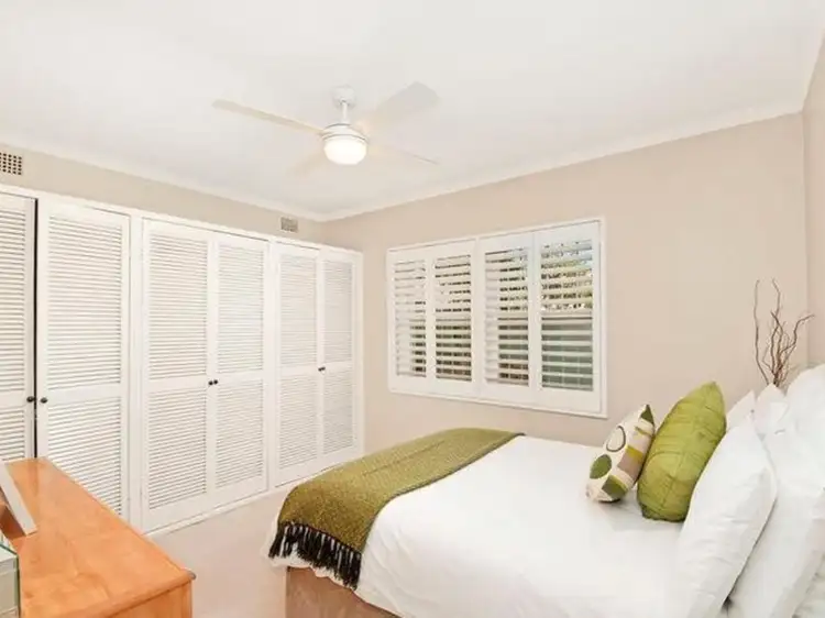 Fourth view of Homely apartment listing, 1/77 Dudley Street, Coogee NSW 2034