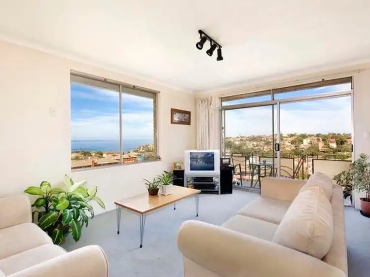 6/11 Belgrave Street, Bronte NSW 2024