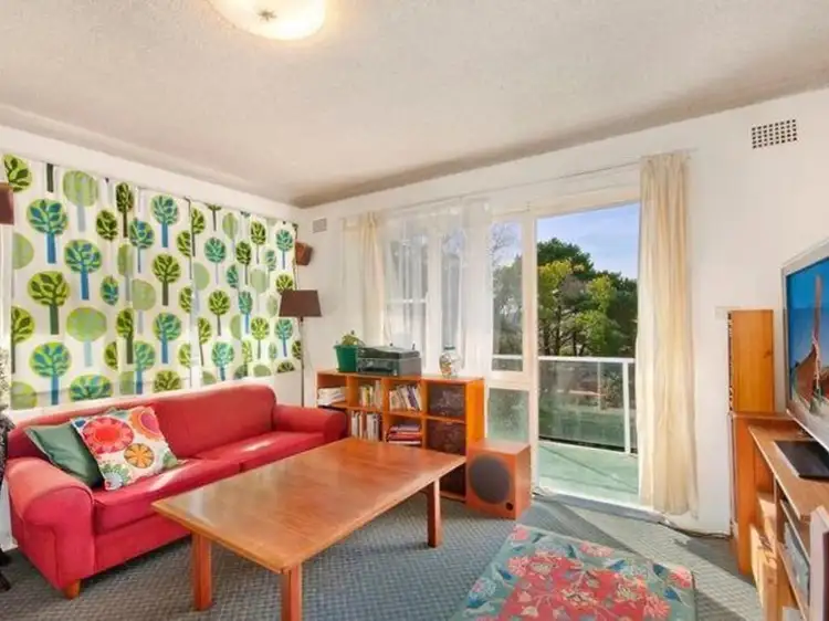 5/92 Melody Street, Coogee NSW 2034
