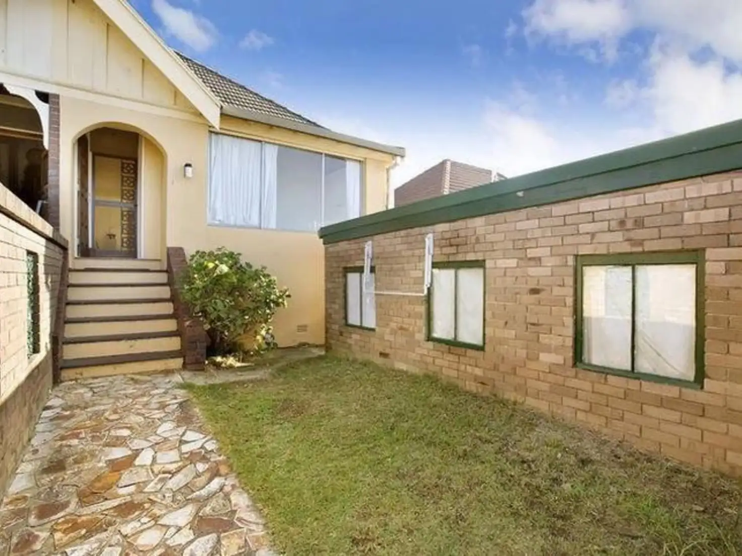Main view of Homely house listing, 12 Violet Street, Bronte NSW 2024