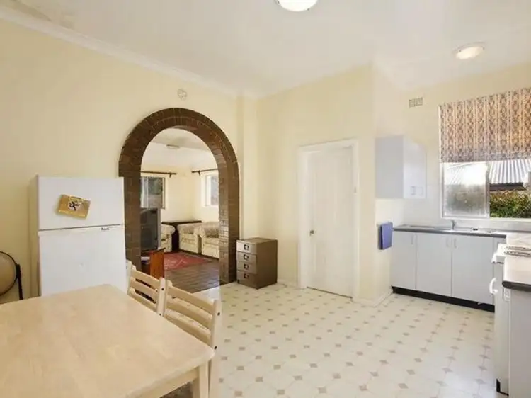 Second view of Homely house listing, 12 Violet Street, Bronte NSW 2024