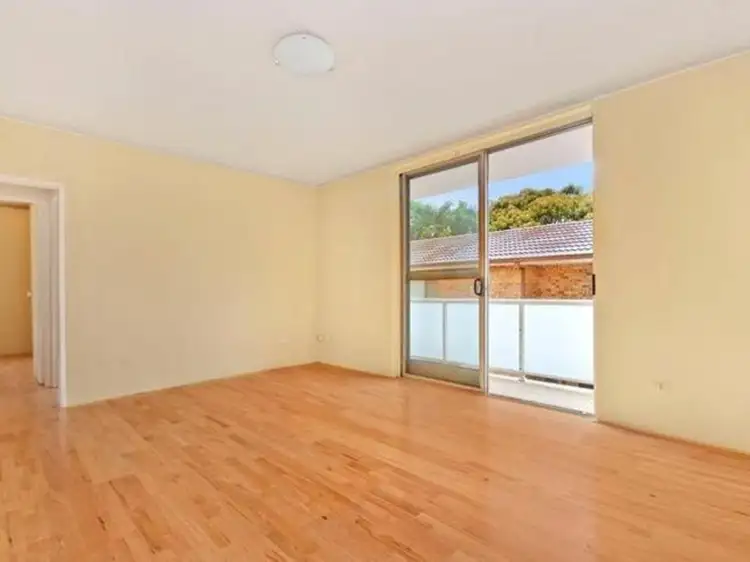 3/75 Arden Street, Coogee NSW 2034