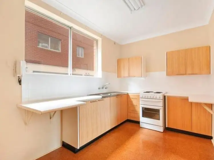 Second view of Homely apartment listing, 3/75 Arden Street, Coogee NSW 2034