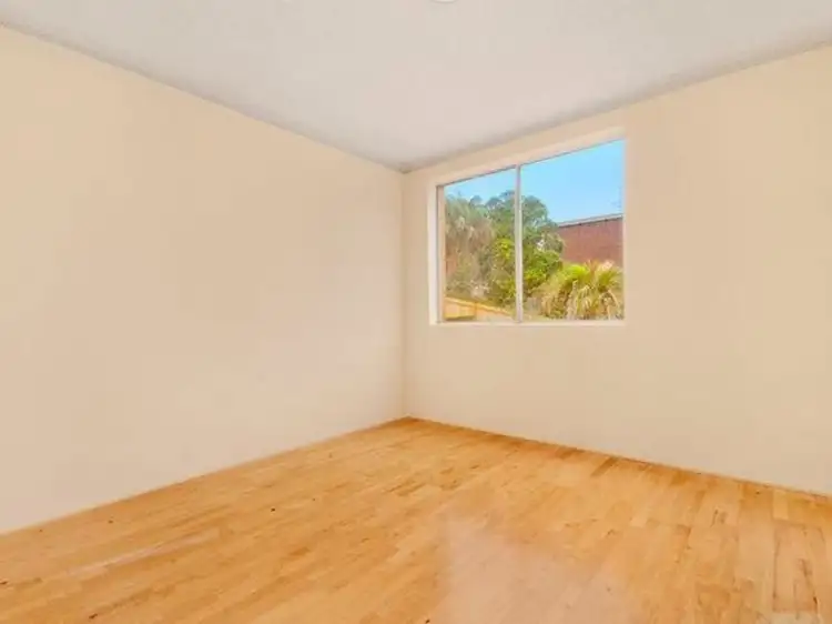 Third view of Homely apartment listing, 3/75 Arden Street, Coogee NSW 2034