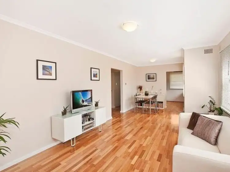 1/303 Arden Street, Coogee NSW 2034