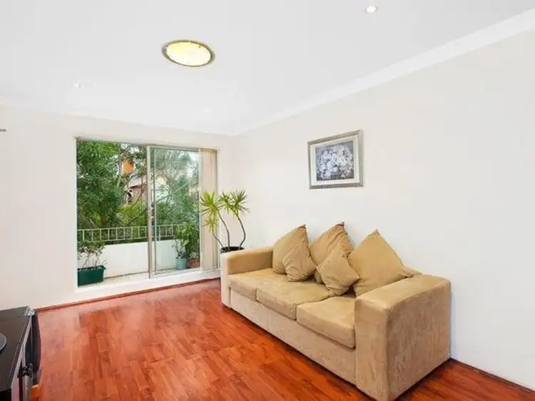 6/146 Oberon Street, Coogee NSW 2034