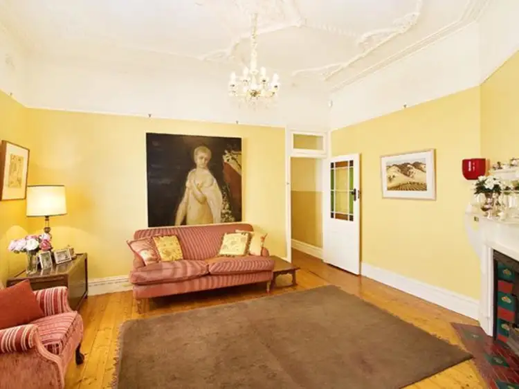 Main view of Homely house listing, 26 Alfred Street, Bronte NSW 2024