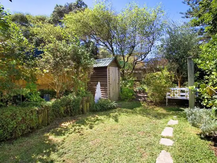 Third view of Homely house listing, 26 Alfred Street, Bronte NSW 2024