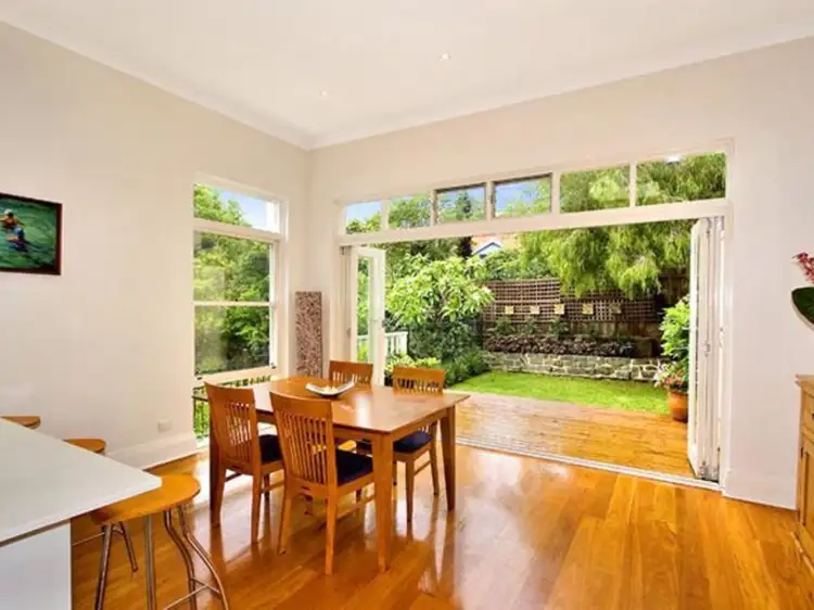 25 Gipps Street, Bronte NSW 2024