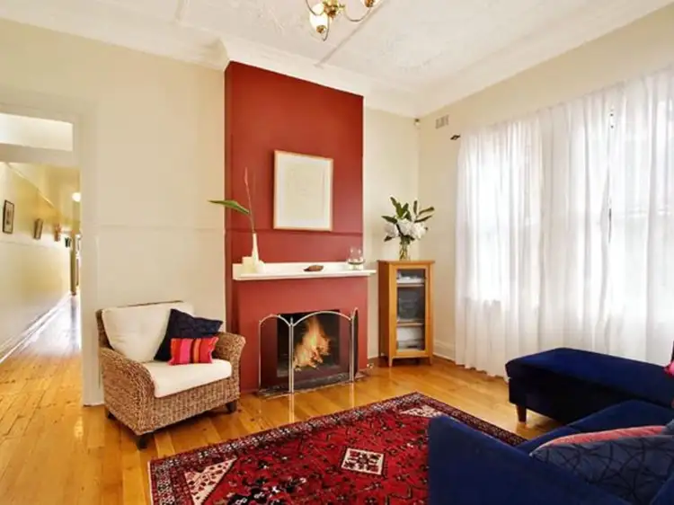 Third view of Homely house listing, 25 Gipps Street, Bronte NSW 2024