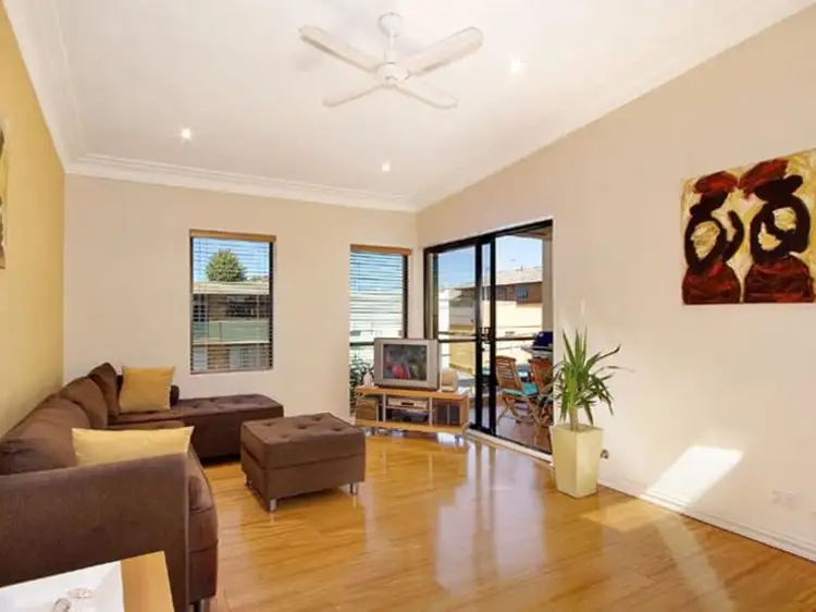 Main view of Homely apartment listing, 7/120 Macpherson Street, Bronte NSW 2024