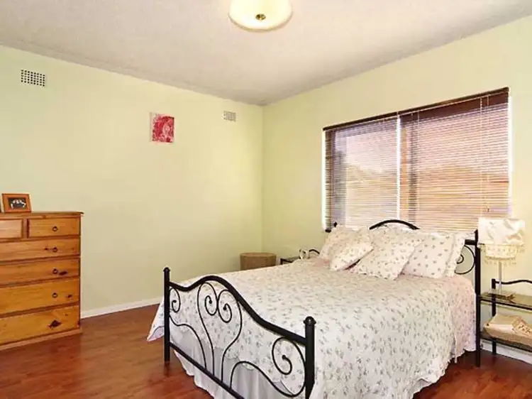 Second view of Homely apartment listing, 8/30 Hewlett Street, Bronte NSW 2024