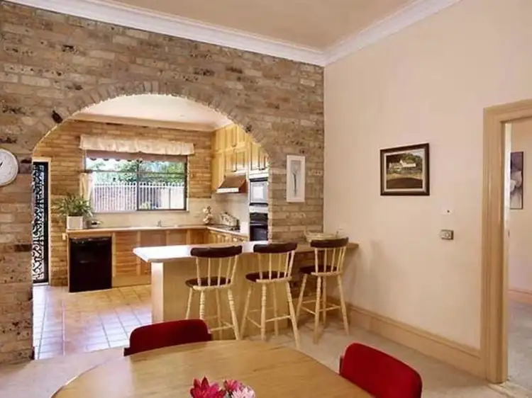 13 Evans Street, Bronte NSW 2024