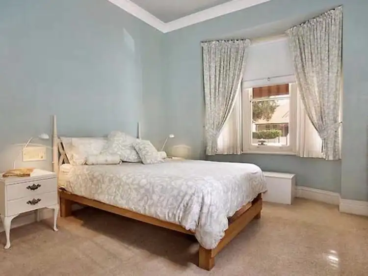 Fourth view of Homely house listing, 13 Evans Street, Bronte NSW 2024