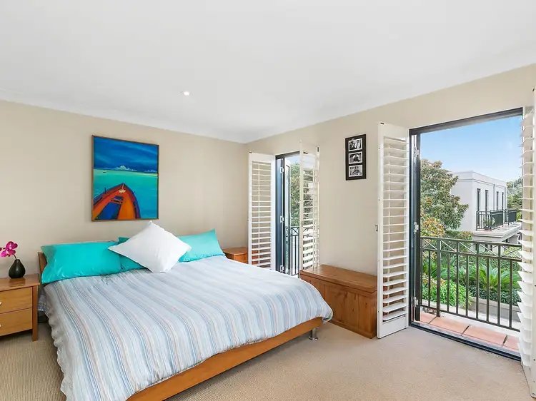Fourth view of Homely house listing, 8/11 Varna Street, Clovelly NSW 2031