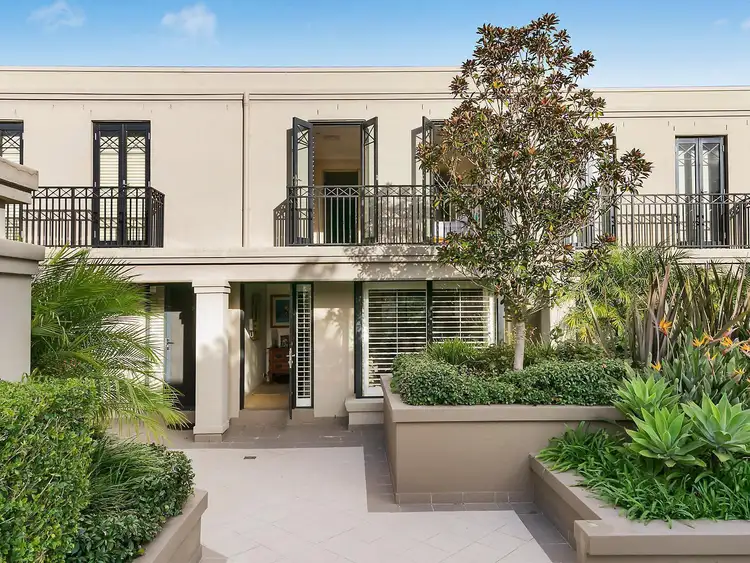 Fifth view of Homely house listing, 8/11 Varna Street, Clovelly NSW 2031